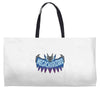 mega evolution x Weekender Totes