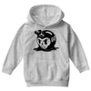 bomb 2 Youth Hoodie