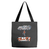 marty Tote Bags