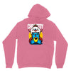 pems Unisex Hoodie