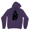 Vader Uniform Unisex Hoodie