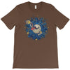 moonshine T-Shirt