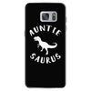 Auntiesaurus Samsung Galaxy S7