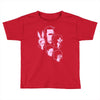 belcher family Toddler T-shirt