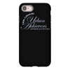 urban achievers iPhone 8