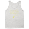 stardust Tank Top