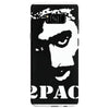 2pac (1) Samsung Galaxy S8
