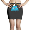 peak condition Mini Skirts