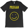 Preggo T-Shirt