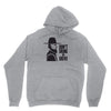 don't drink or drive Unisex Hoodie