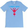 i need a hug T-Shirt