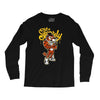 get job Long Sleeve Shirts