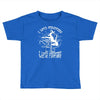 i love strippers Toddler T-shirt
