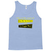 funny t shirt i live at the corner kiss my as &amp; no friggin way rude te Tank Top