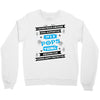 It's A Pops Thing Crewneck Sweatshirt