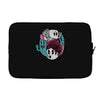 said Laptop sleeve