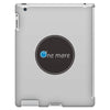 one more iPad 3 and 4 Case