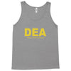 dea.00 Tank Top
