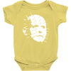 pinhead hellraiser Baby Onesie
