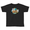 looks like we made it! Toddler T-shirt