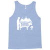 bullen ,spr&uuml;che,party,acab,,fun,lustig Tank Top