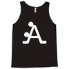 a doggy Tank Top