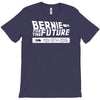 bernie for the future T-Shirt