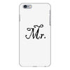 mr iPhone 6 Plus/6s Plus Case