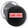 fahrie77 Pin-back button