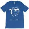 chinchillin T-Shirt
