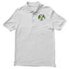 aurora Polo Shirt