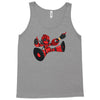 mega pool Tank Top