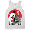 tetsuo Tank Top