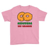 medu vada Youth Tee