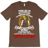 To Be Called A Super Saiyan T-Shirt