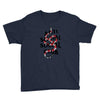 Anti Social Social Club Gucci Edition Youth Tee