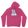 hasselhoth Unisex Hoodie