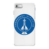 andromeda initiative iPhone 7 Case