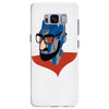 robots in disguise Samsung Galaxy S8 Plus
