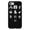 spoiler alert iPhone 8