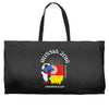 germany national team youth 2018 fifa world cup Weekender Totes