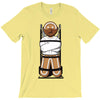 cannibal T-Shirt