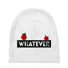 Whatever Baby Beanies