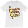 this İs how i roll T-Shirt