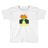 shocking news Toddler T-shirt