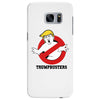 Trumpbusters Samsung Galaxy S7 Edge