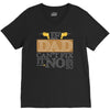 If Dad Can't Fix It No One Can V-Neck Tee