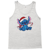 we got the tools (and we have the talent) v3.22 Tank Top