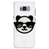 cool panda Samsung Galaxy S8 Plus