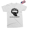 gold Exclusive T-shirt